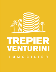  TREPIER VENTURINI IMMOBILIER