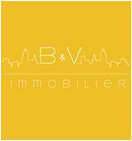 BV Immobilier